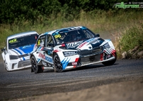 rxzse_sosnova21_62