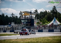 rxzse_sosnova21_63