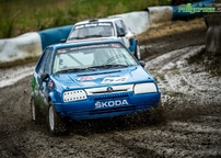 rxzse_sosnova21_68