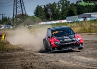 rxzse_sosnova21_73