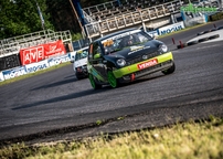 rxzse_sosnova21_76