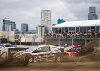 scheider_2023_worldrx_hongkong_mj_05-58