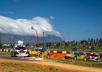 scheider_2023_worldrx_zaf_mj_02-32