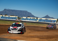 scheider_2023_worldrx_zaf_mj_03-5