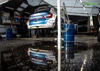 Kliknutím zvětšíte setkani_mistru22_10