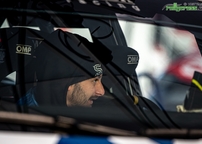 Kliknutím zvětšíte setkani_mistru22_11