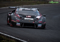 Kliknutím zvětšíte setkani_mistru22_12