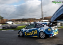 Kliknutím zvětšíte setkani_mistru22_13