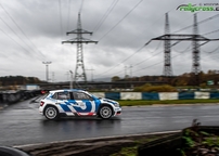 Kliknutím zvětšíte setkani_mistru22_14