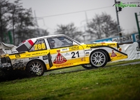 Kliknutím zvětšíte setkani_mistru22_15