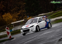 Kliknutím zvětšíte setkani_mistru22_16