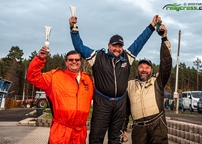 Kliknutím zvětšíte setkani_mistru22_17