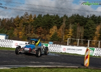 Kliknutím zvětšíte setkani_mistru22_18