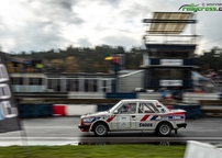 Kliknutím zvětšíte setkani_mistru22_19