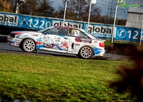 Kliknutím zvětšíte setkani_mistru22_2