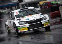 Kliknutím zvětšíte setkani_mistru22_20