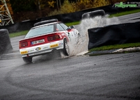 Kliknutím zvětšíte setkani_mistru22_21