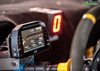 Kliknutím zvětšíte setkani_mistru22_22