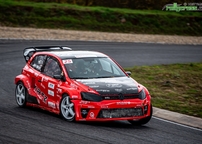 Kliknutím zvětšíte setkani_mistru22_23