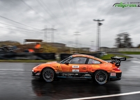 Kliknutím zvětšíte setkani_mistru22_24