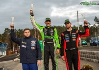 Kliknutím zvětšíte setkani_mistru22_25