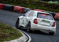 Kliknutím zvětšíte setkani_mistru22_26