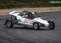 Kliknutím zvětšíte setkani_mistru22_27