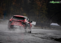 Kliknutím zvětšíte setkani_mistru22_28