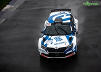 Kliknutím zvětšíte setkani_mistru22_3