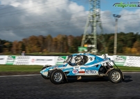 Kliknutím zvětšíte setkani_mistru22_30