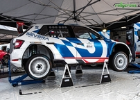 Kliknutím zvětšíte setkani_mistru22_31