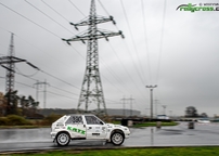 Kliknutím zvětšíte setkani_mistru22_32