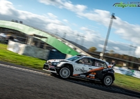 Kliknutím zvětšíte setkani_mistru22_33