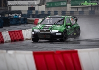 Kliknutím zvětšíte setkani_mistru22_34