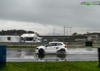 Kliknutím zvětšíte setkani_mistru22_35