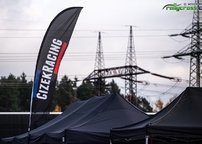 Kliknutím zvětšíte setkani_mistru22_36