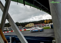 Kliknutím zvětšíte setkani_mistru22_37