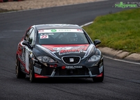 Kliknutím zvětšíte setkani_mistru22_38