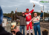 Kliknutím zvětšíte setkani_mistru22_39