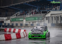 Kliknutím zvětšíte setkani_mistru22_4