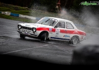 Kliknutím zvětšíte setkani_mistru22_40