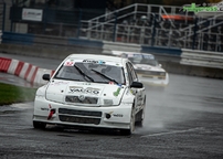 Kliknutím zvětšíte setkani_mistru22_41