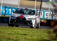 Kliknutím zvětšíte setkani_mistru22_42