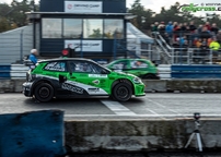 Kliknutím zvětšíte setkani_mistru22_43