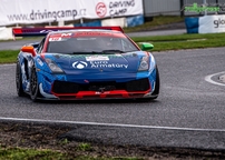 Kliknutím zvětšíte setkani_mistru22_44