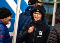 Kliknutím zvětšíte setkani_mistru22_45