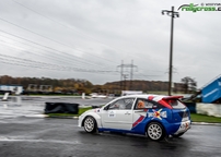 Kliknutím zvětšíte setkani_mistru22_46