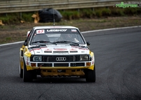 Kliknutím zvětšíte setkani_mistru22_47