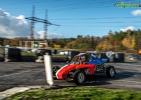 Kliknutím zvětšíte setkani_mistru22_48