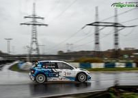 Kliknutím zvětšíte setkani_mistru22_49